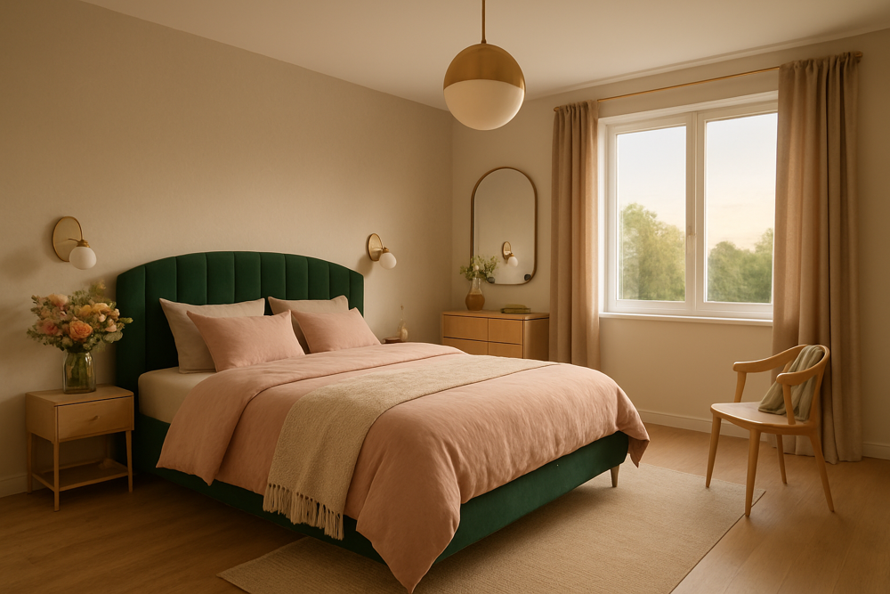 à vendre  Appartement Villeurbanne (69100)