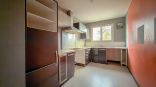  Appartement à vendre 2 pièces 48 m²