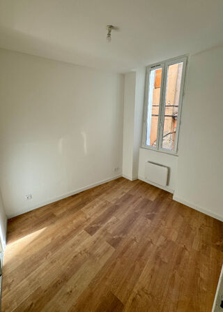  Appartement � vendre 2 pi�ces 28 m�