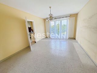  Maison à vendre 5 pièces 86 m²