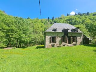  Maison à vendre 6 pièces 