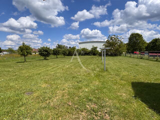  Maison � vendre 7 pi�ces 78 m�