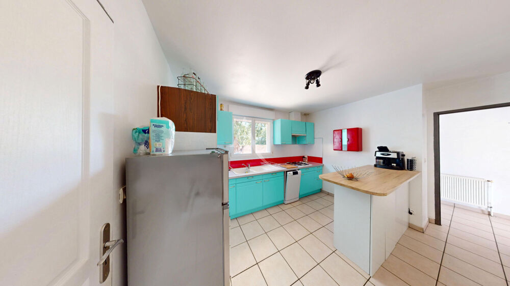Vente Maison Maison Familiale . Cazeres sur l' Adour Cazeres sur l adour