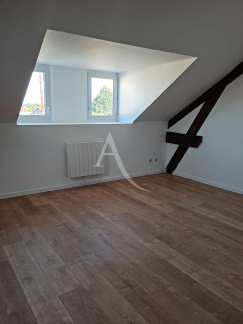  Appartement � louer 2 pi�ces 36 m�