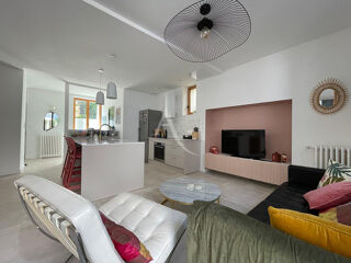  Maison � vendre 6 pi�ces 141 m�