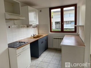  Appartement  louer 3 pices 66 m