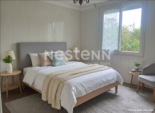  Maison � vendre 5 pi�ces 85 m�