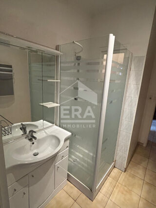 Maison à vendre 4 pièces 95 m²