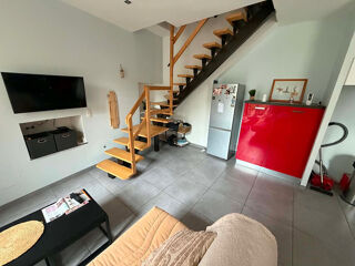  Immeuble à vendre 10 pièces 171 m²