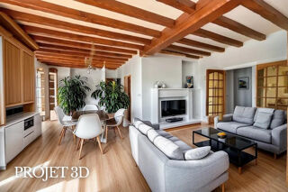  Maison � vendre 7 pi�ces 175 m�