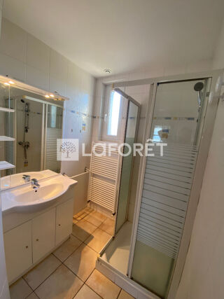  Maison à louer 4 pièces 95 m² Albi