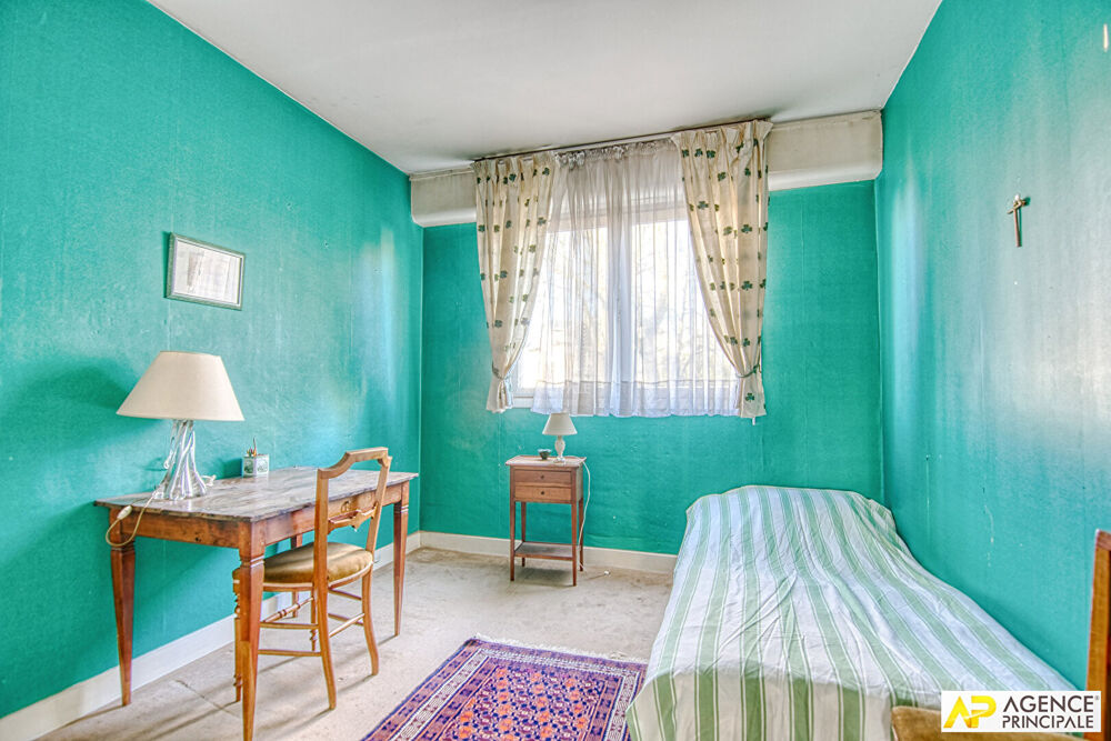 � vendre  Appartement Versailles (78000)