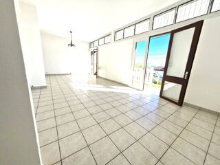  Maison à louer 4 pièces 83 m²
