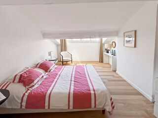  Appartement à vendre 4 pièces 87 m²