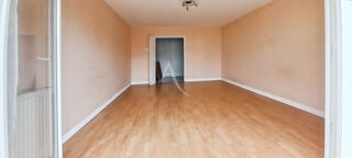  Appartement  vendre 4 pices 89 m