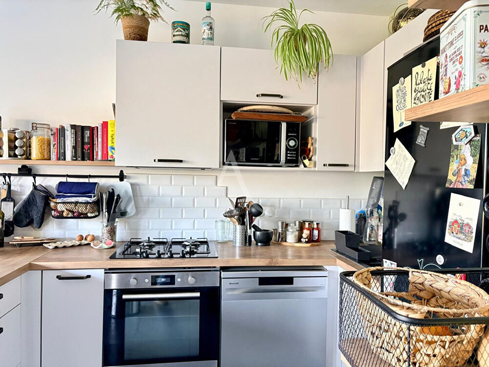 Vente Maison Maison Trelaze 3 pièce(s) 64 m2 Trelaze