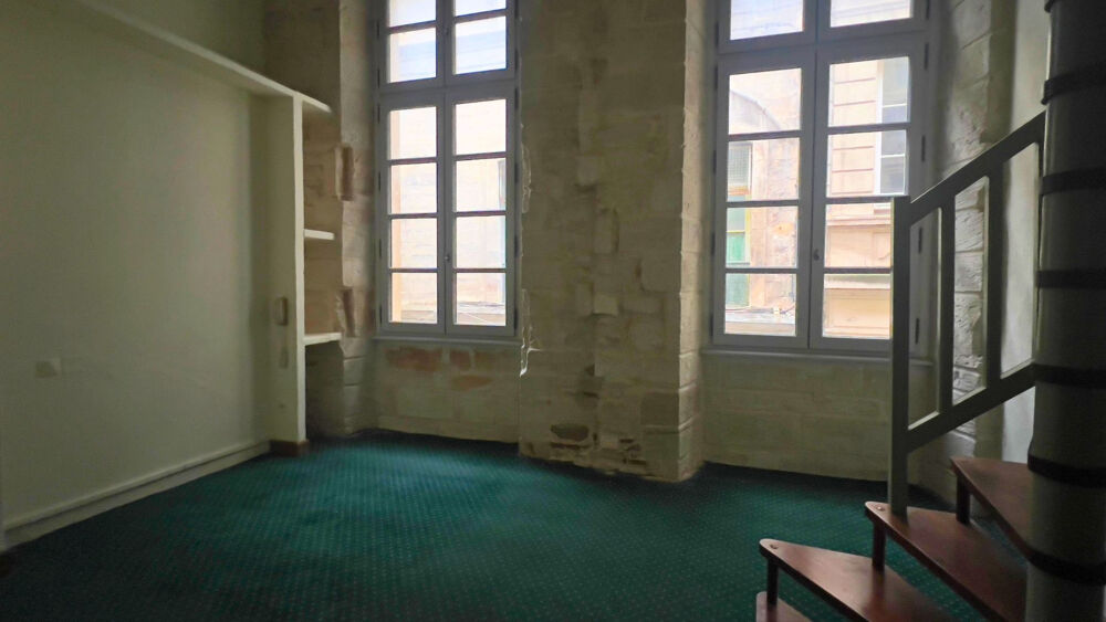 � vendre  Maison Avignon (84000)