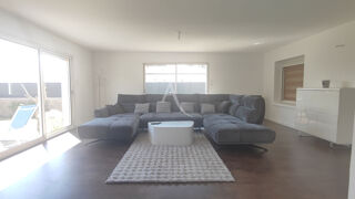  Maison � vendre 5 pi�ces 145 m�