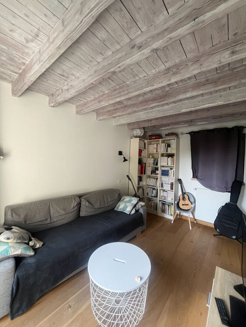 Location Maison Maison renové avec extérieur Livron sur drome