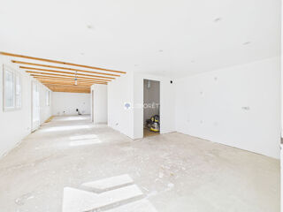  Maison � vendre 6 pi�ces 187 m�