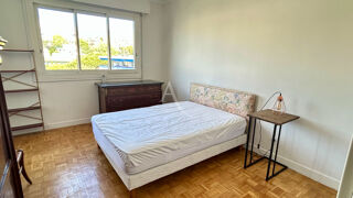  Appartement  louer 2 pices 56 m