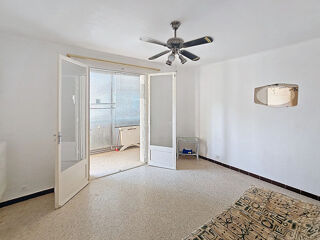  Appartement � vendre 2 pi�ces 35 m�