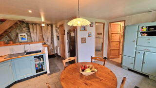  Maison � vendre 5 pi�ces 121 m�