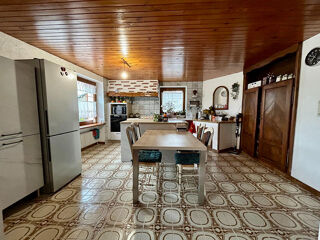  Maison � vendre 7 pi�ces 127 m�