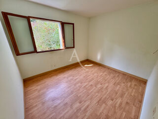  Maison à vendre 6 pièces 156 m²
