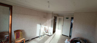  Appartement � vendre 3 pi�ces 54 m�