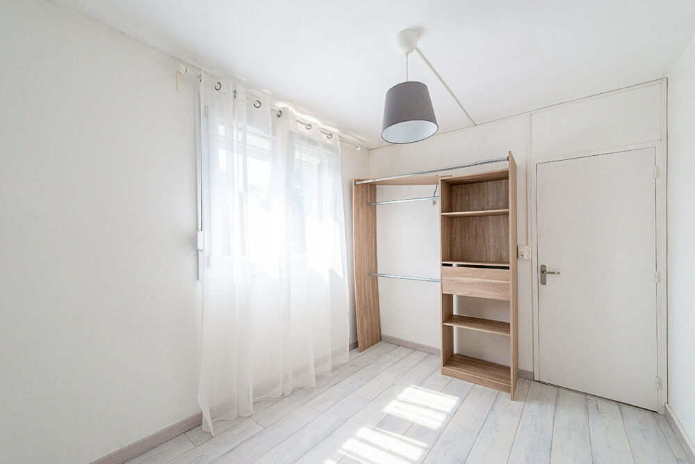 Appartement Rousies 4 pièce(s) 67.07 m2