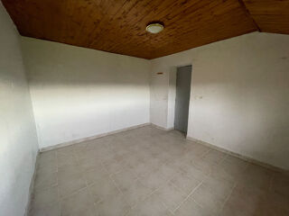 Maison à vendre 9 pièces 180 m²