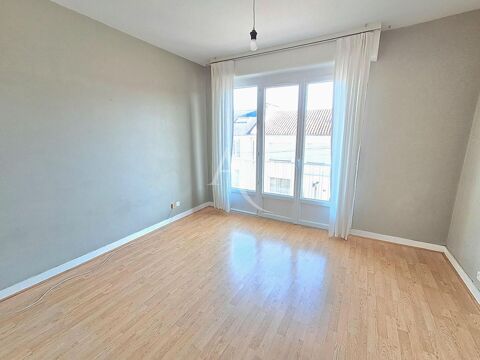  Appartement � louer 3 pi�ces 69 m�