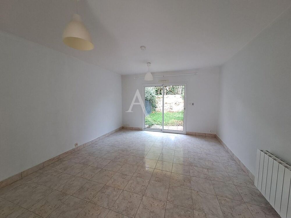 Location Maison Maison Nantes - 3 pièce(s) - 54.02 m2 Nantes