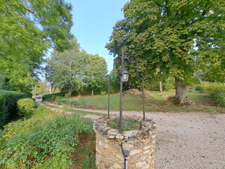  Terrain  vendre 1155 m