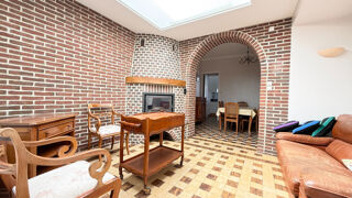  Maison � vendre 5 pi�ces 98 m�