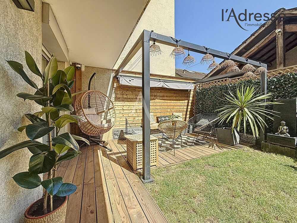 � vendre  Appartement Puteaux (92800)