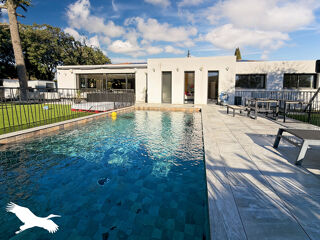  Maison � vendre 12 pi�ces 350 m�