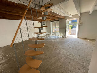  Maison à vendre 4 pièces 