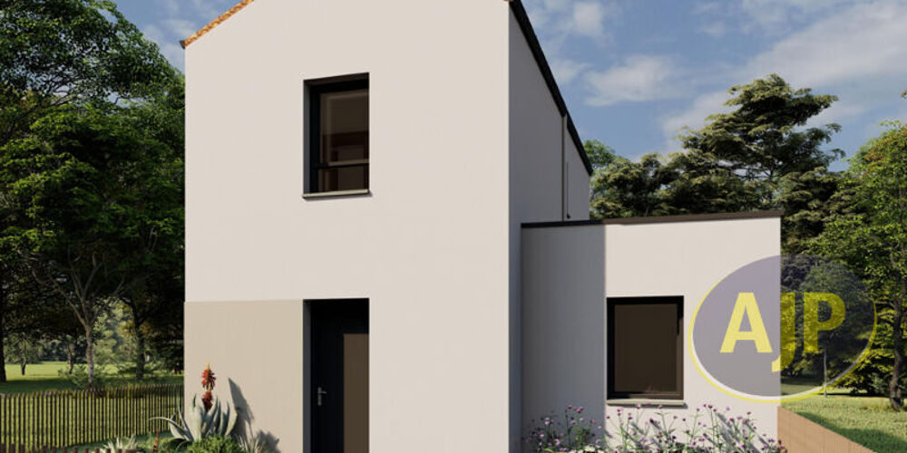 Vente Terrain SAINT BREVIN LES PINS Saint brevin les pins