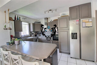  Maison � vendre 4 pi�ces 