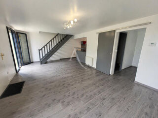 Maison à vendre 4 pièces 88 m²