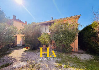  Maison � vendre 4 pi�ces 67 m�