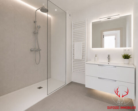  Maison à vendre 6 pièces 235 m²