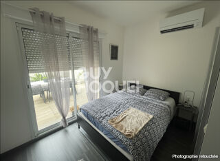  Maison � vendre 6 pi�ces 143 m�