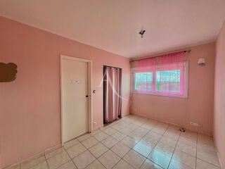  Appartement à vendre 4 pièces 76 m²