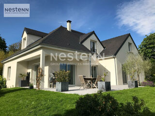  Maison Cellettes (41120)