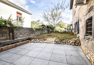  Appartement  vendre 4 pices 98 m