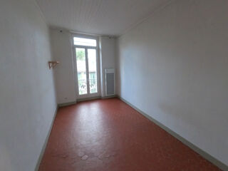  Appartement à louer 3 pièces 63 m²