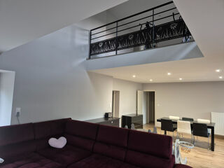  Maison � vendre 6 pi�ces 280 m�